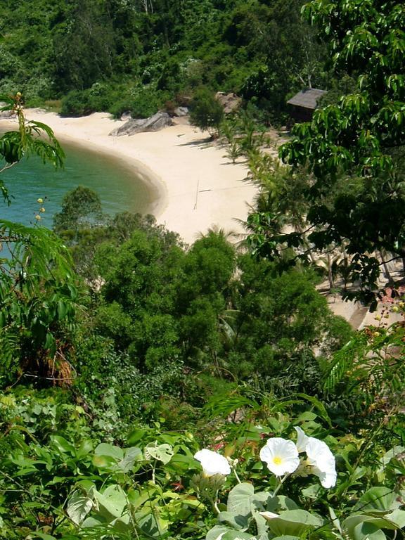 Eden Homestay Hội An Kültér fotó
